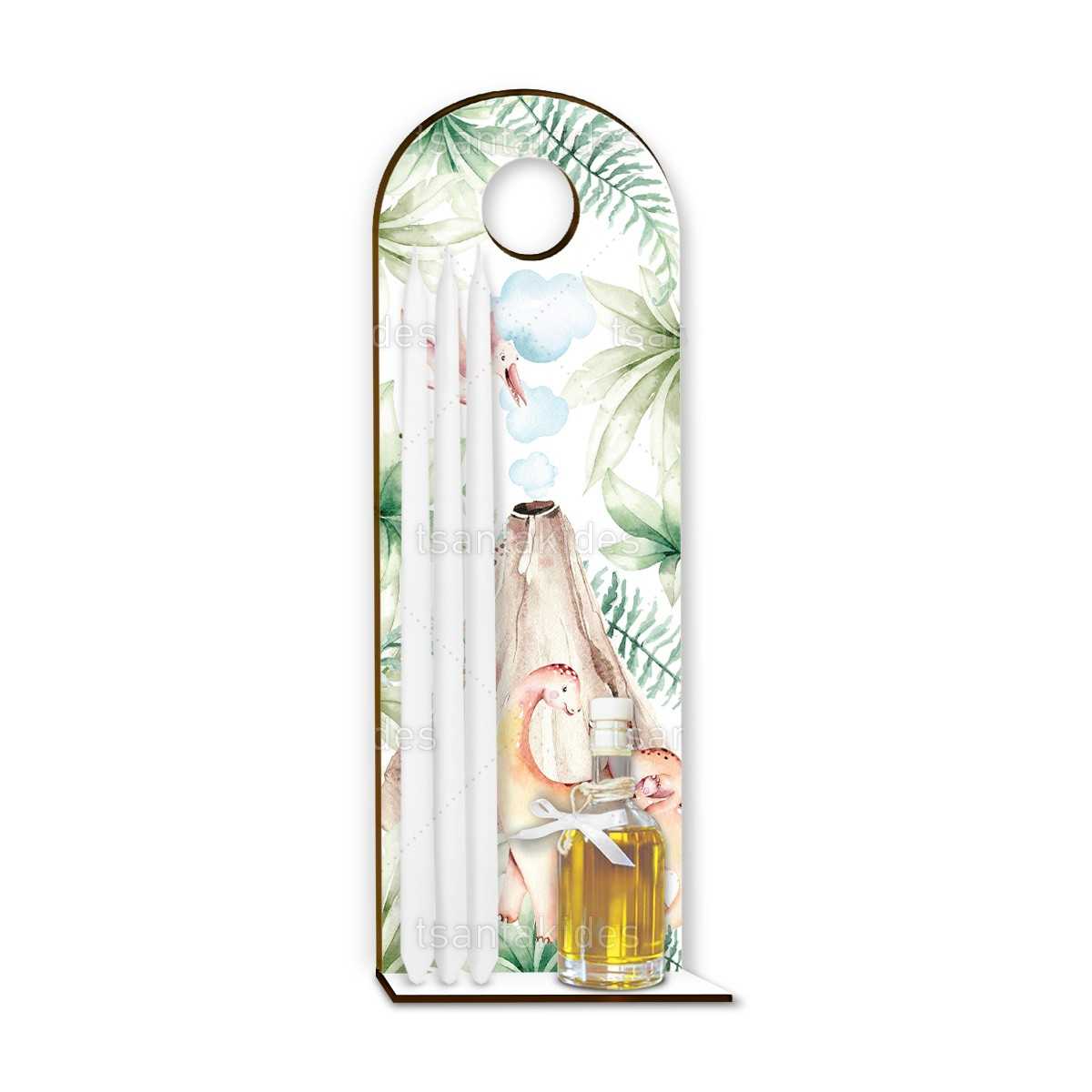 ΞΥΛΙΝΗ ΠΛΑΤΗ ΛΑΔΟΣΕΤ ΜΕ ΒΑΣΗ – TS562