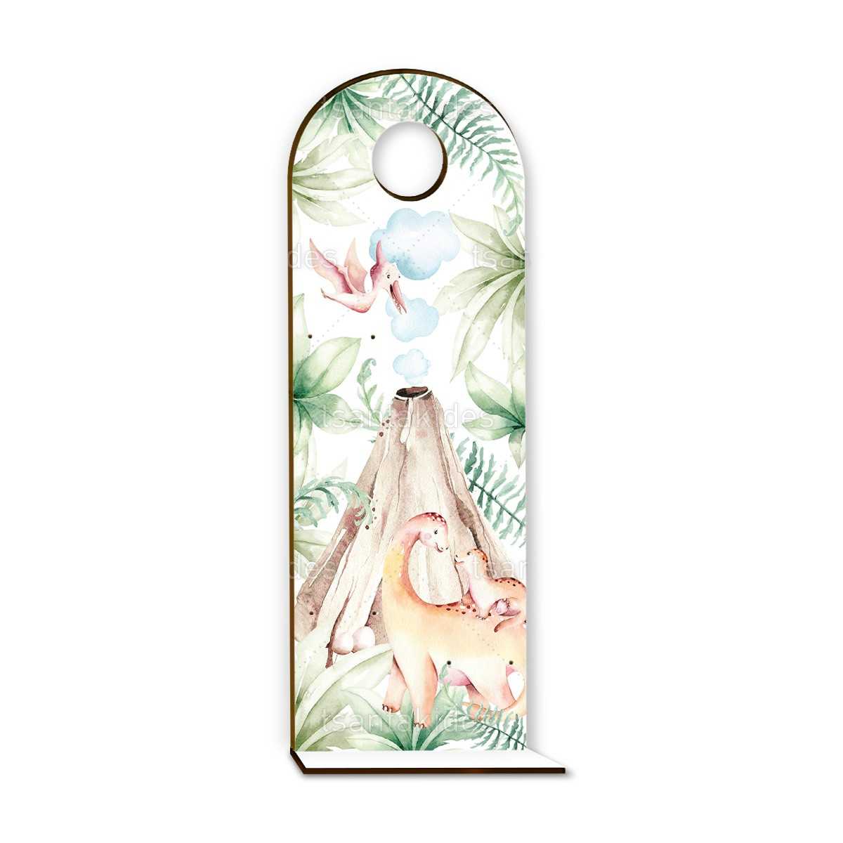 ΞΥΛΙΝΗ ΠΛΑΤΗ ΛΑΔΟΣΕΤ ΜΕ ΒΑΣΗ – TS562