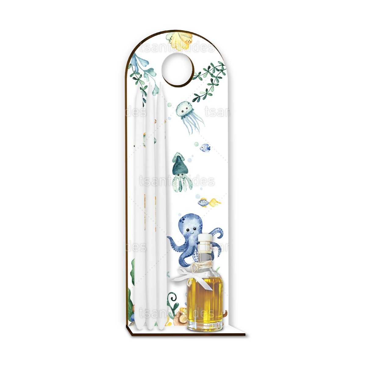 ΞΥΛΙΝΗ ΠΛΑΤΗ ΛΑΔΟΣΕΤ ΜΕ ΒΑΣΗ – TS564