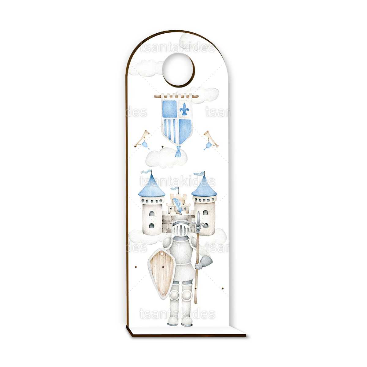 ΞΥΛΙΝΗ ΠΛΑΤΗ ΛΑΔΟΣΕΤ ΜΕ ΒΑΣΗ – TS568