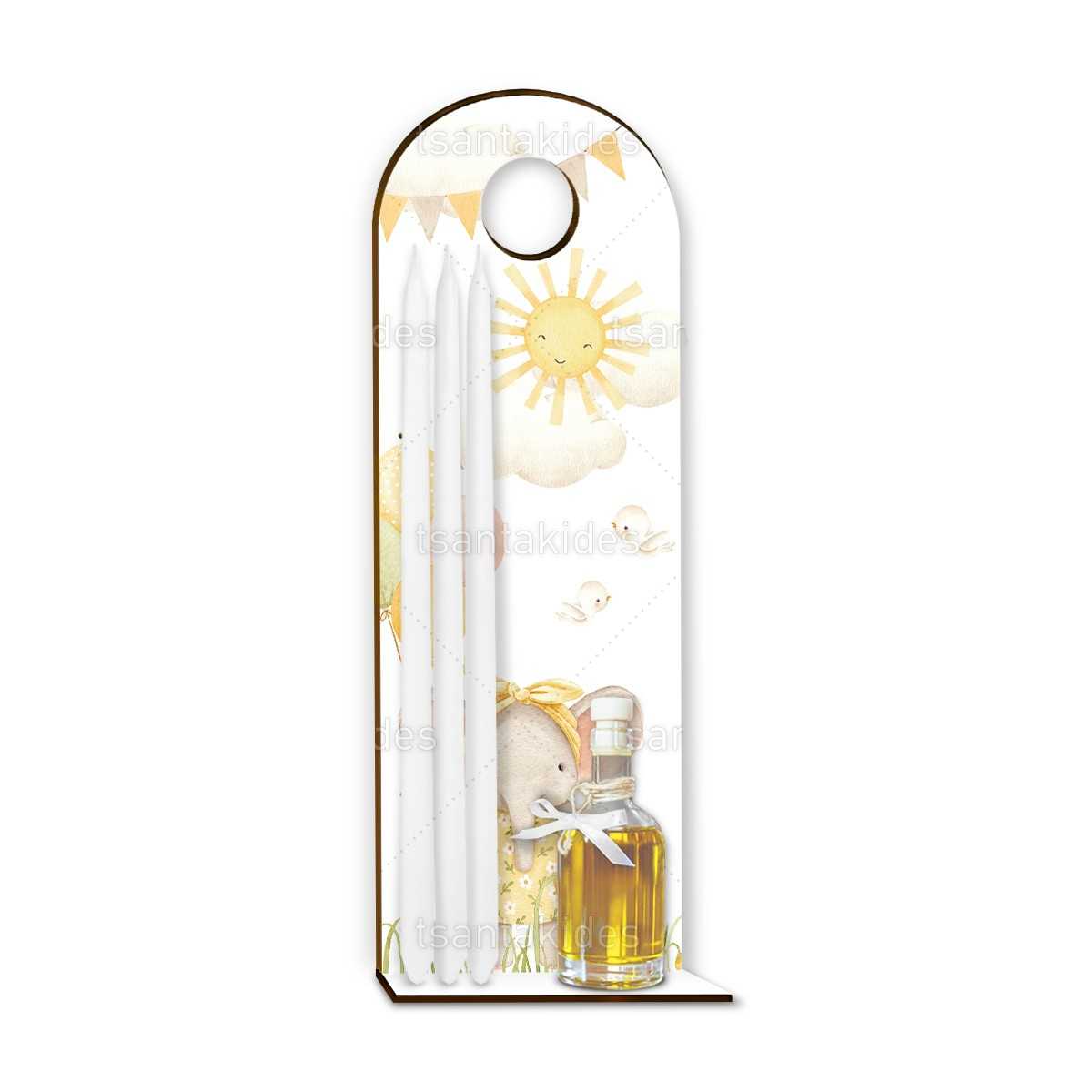 ΞΥΛΙΝΗ ΠΛΑΤΗ ΛΑΔΟΣΕΤ ΜΕ ΒΑΣΗ – TS574