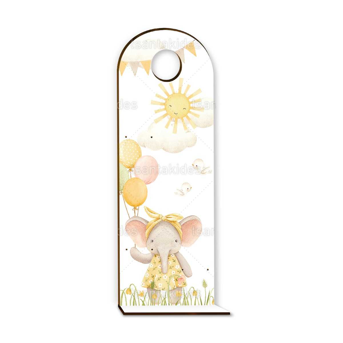 ΞΥΛΙΝΗ ΠΛΑΤΗ ΛΑΔΟΣΕΤ ΜΕ ΒΑΣΗ – TS574