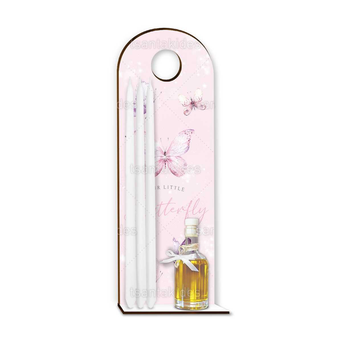 ΞΥΛΙΝΗ ΠΛΑΤΗ ΛΑΔΟΣΕΤ ΜΕ ΒΑΣΗ – TS581