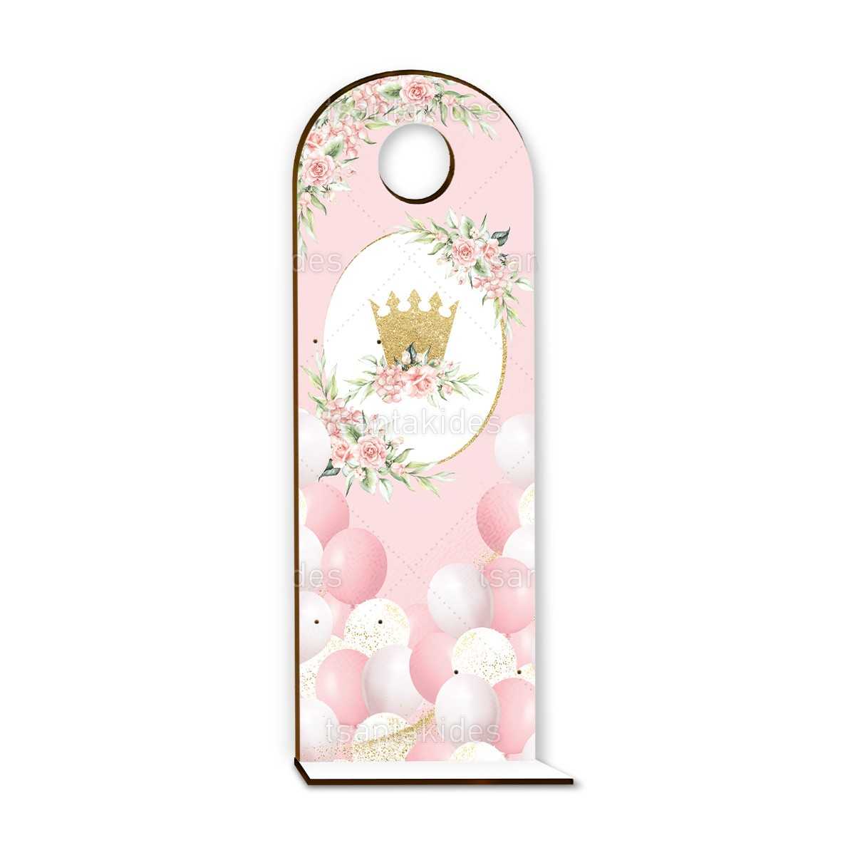 ΞΥΛΙΝΗ ΠΛΑΤΗ ΛΑΔΟΣΕΤ ΜΕ ΒΑΣΗ – TS583