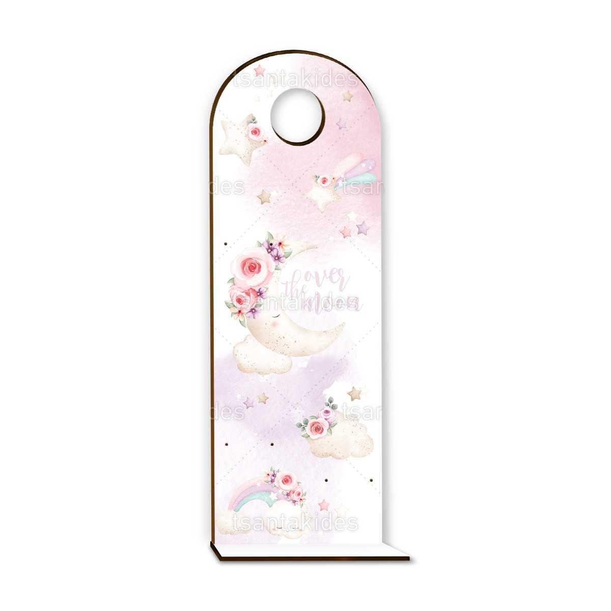 ΞΥΛΙΝΗ ΠΛΑΤΗ ΛΑΔΟΣΕΤ ΜΕ ΒΑΣΗ – TS584