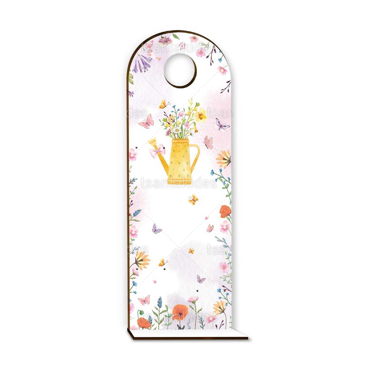 ΞΥΛΙΝΗ ΠΛΑΤΗ ΛΑΔΟΣΕΤ ΜΕ ΒΑΣΗ – TS587