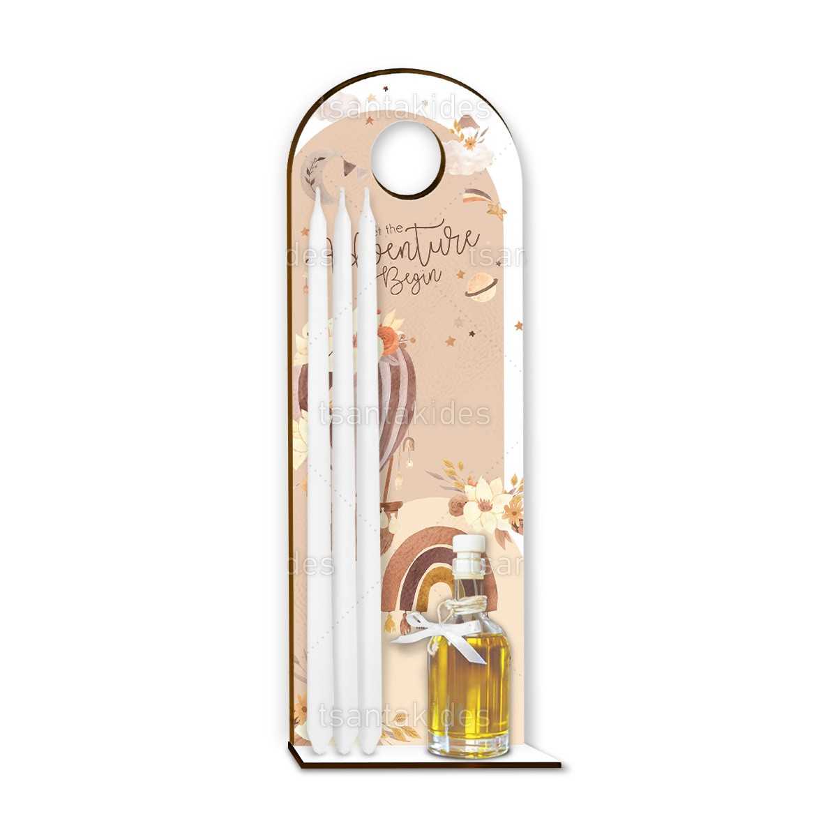 ΞΥΛΙΝΗ ΠΛΑΤΗ ΛΑΔΟΣΕΤ ΜΕ ΒΑΣΗ – TS588