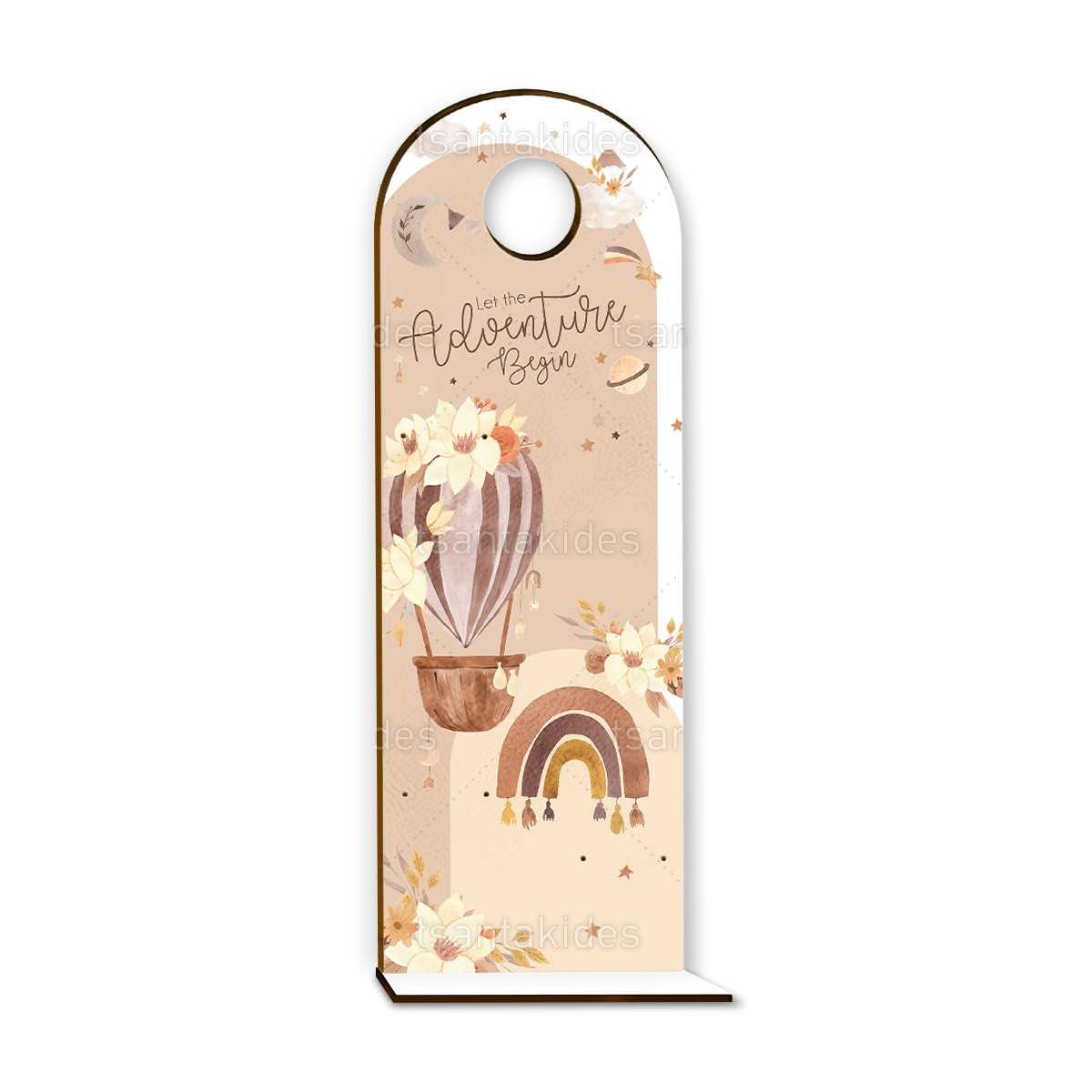 ΞΥΛΙΝΗ ΠΛΑΤΗ ΛΑΔΟΣΕΤ ΜΕ ΒΑΣΗ – TS588