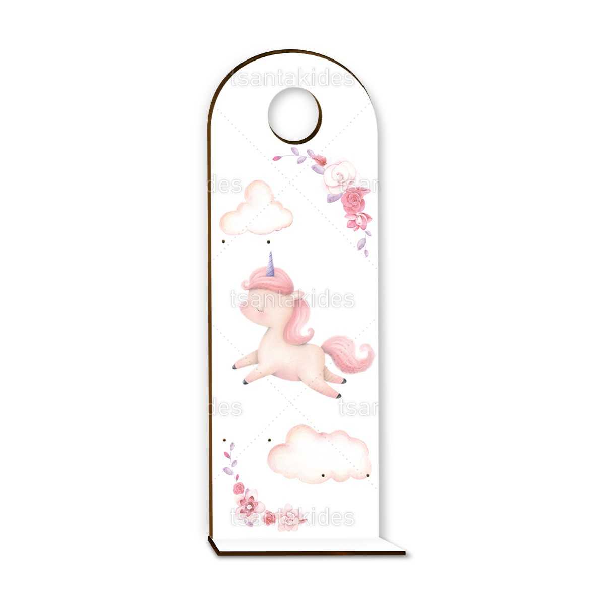 ΞΥΛΙΝΗ ΠΛΑΤΗ ΛΑΔΟΣΕΤ ΜΕ ΒΑΣΗ – TS589