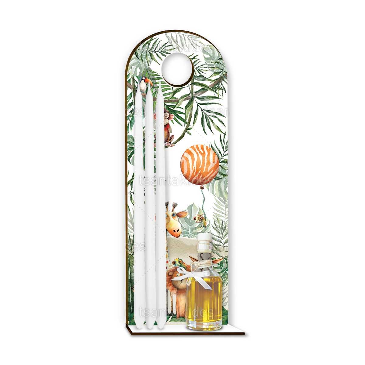 ΞΥΛΙΝΗ ΠΛΑΤΗ ΛΑΔΟΣΕΤ ΜΕ ΒΑΣΗ – TS748