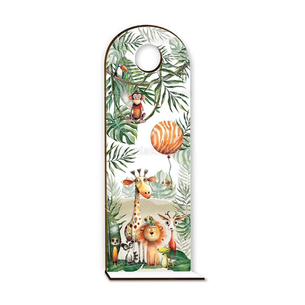 ΞΥΛΙΝΗ ΠΛΑΤΗ ΛΑΔΟΣΕΤ ΜΕ ΒΑΣΗ – TS748