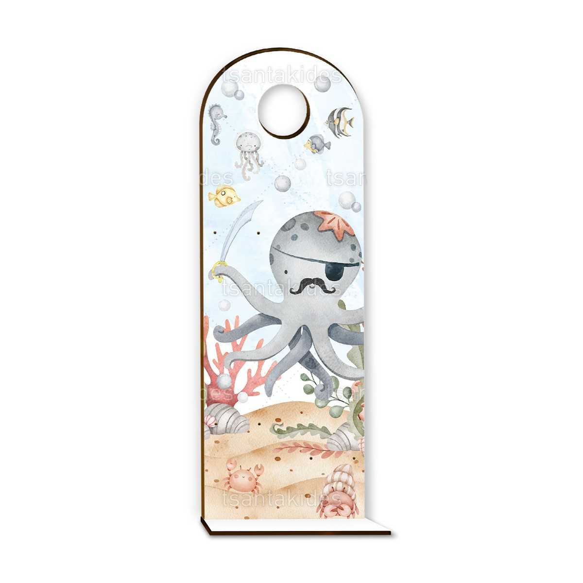 ΞΥΛΙΝΗ ΠΛΑΤΗ ΛΑΔΟΣΕΤ ΜΕ ΒΑΣΗ – TS749