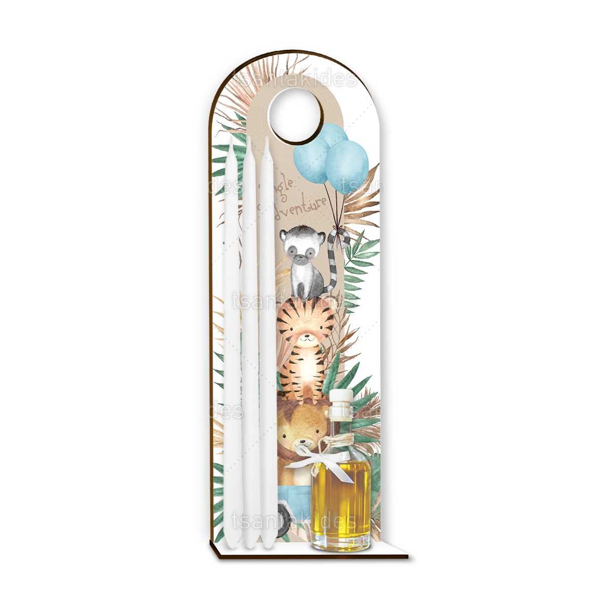 ΞΥΛΙΝΗ ΠΛΑΤΗ ΛΑΔΟΣΕΤ ΜΕ ΒΑΣΗ – TS750