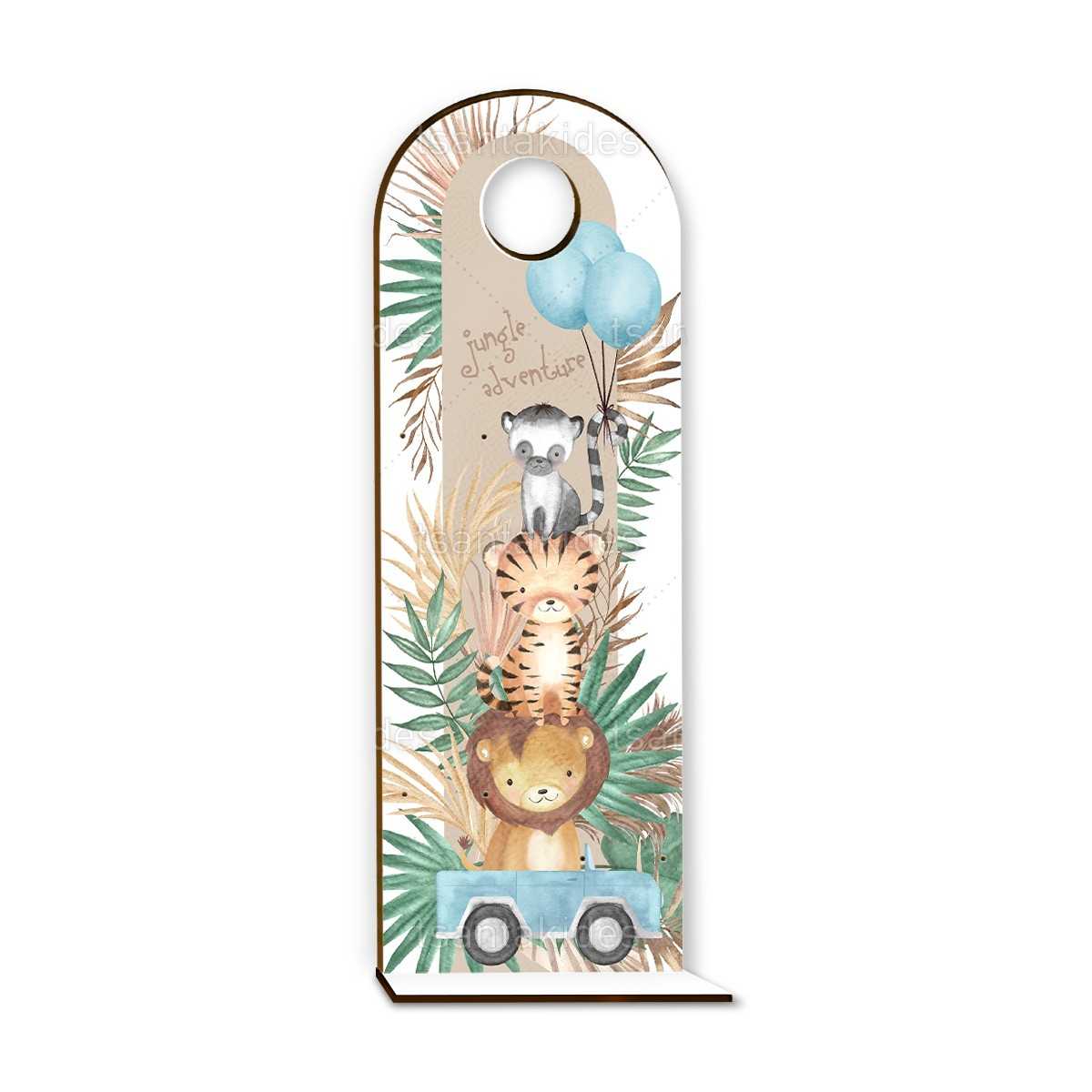 ΞΥΛΙΝΗ ΠΛΑΤΗ ΛΑΔΟΣΕΤ ΜΕ ΒΑΣΗ – TS750