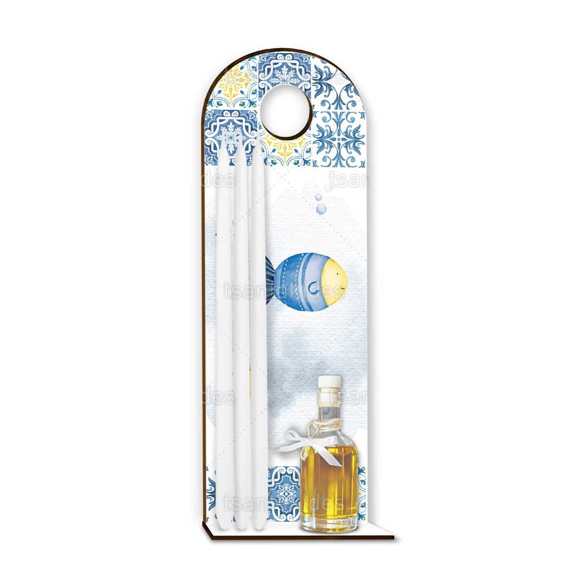 ΞΥΛΙΝΗ ΠΛΑΤΗ ΛΑΔΟΣΕΤ ΜΕ ΒΑΣΗ – TS751