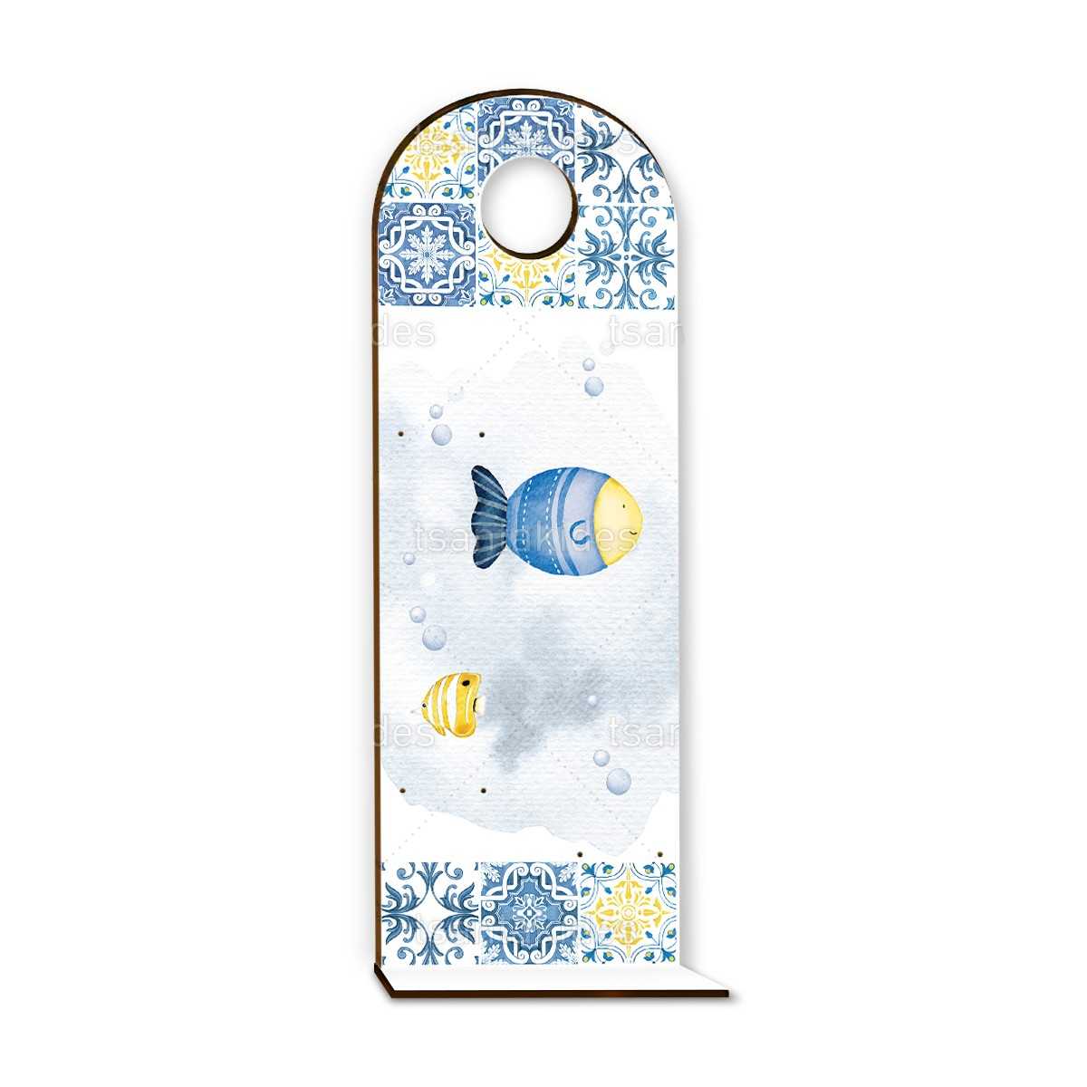 ΞΥΛΙΝΗ ΠΛΑΤΗ ΛΑΔΟΣΕΤ ΜΕ ΒΑΣΗ – TS751