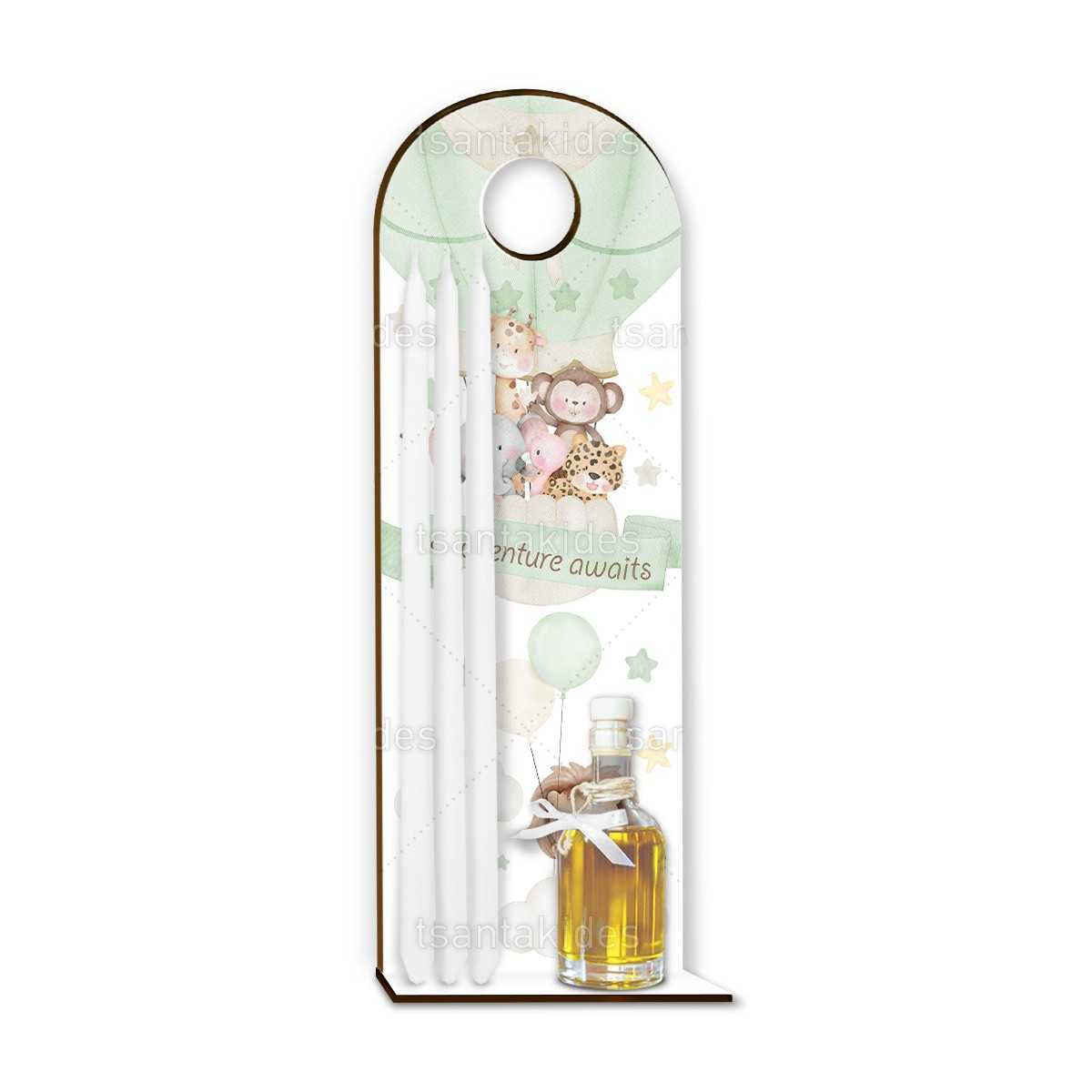 ΞΥΛΙΝΗ ΠΛΑΤΗ ΛΑΔΟΣΕΤ ΜΕ ΒΑΣΗ – TS752