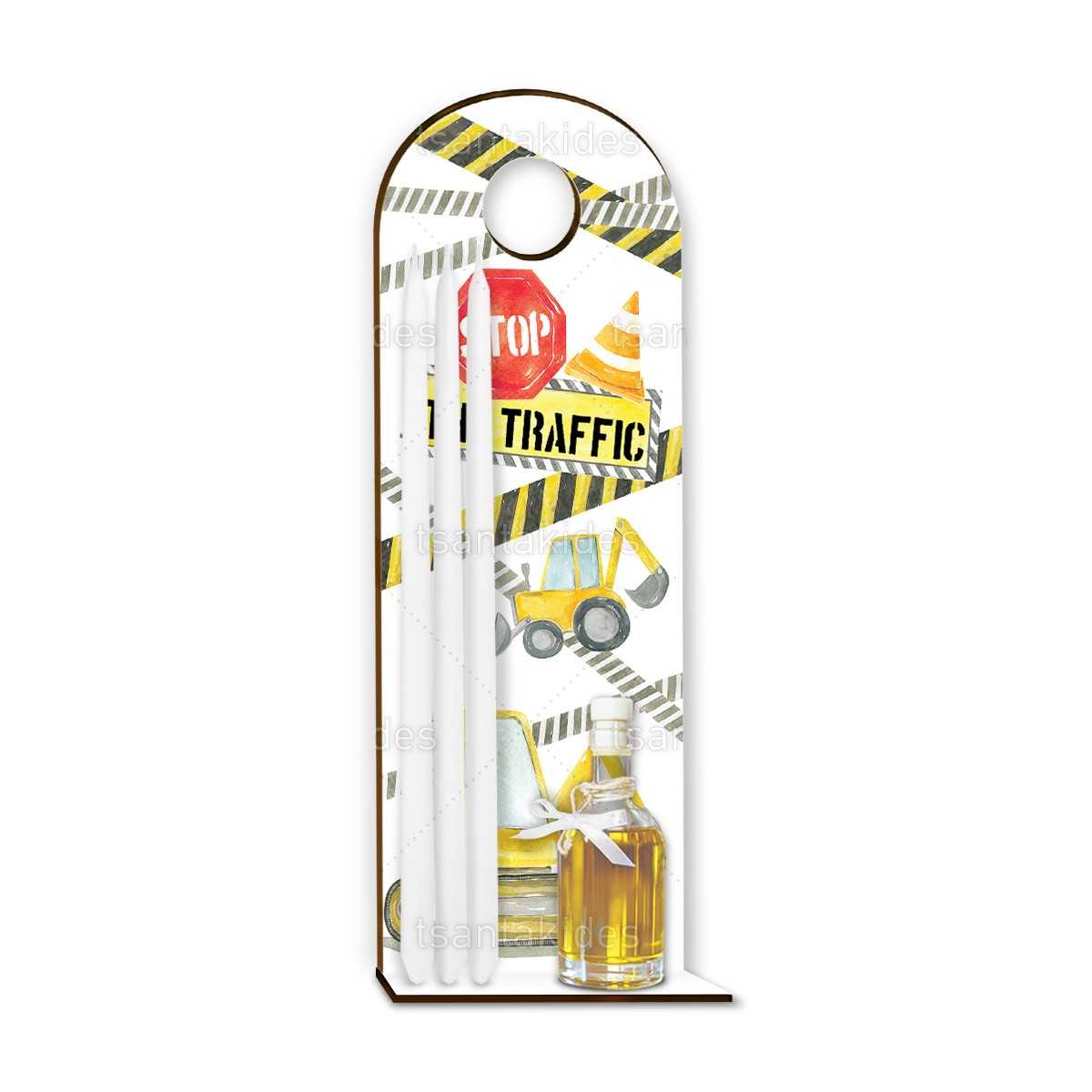 ΞΥΛΙΝΗ ΠΛΑΤΗ ΛΑΔΟΣΕΤ ΜΕ ΒΑΣΗ – TS756