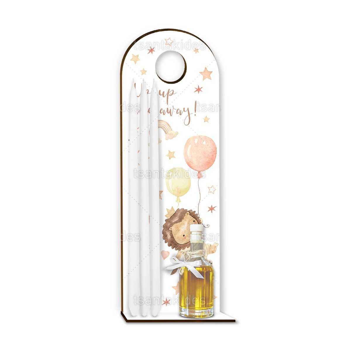 ΞΥΛΙΝΗ ΠΛΑΤΗ ΛΑΔΟΣΕΤ ΜΕ ΒΑΣΗ – TS758