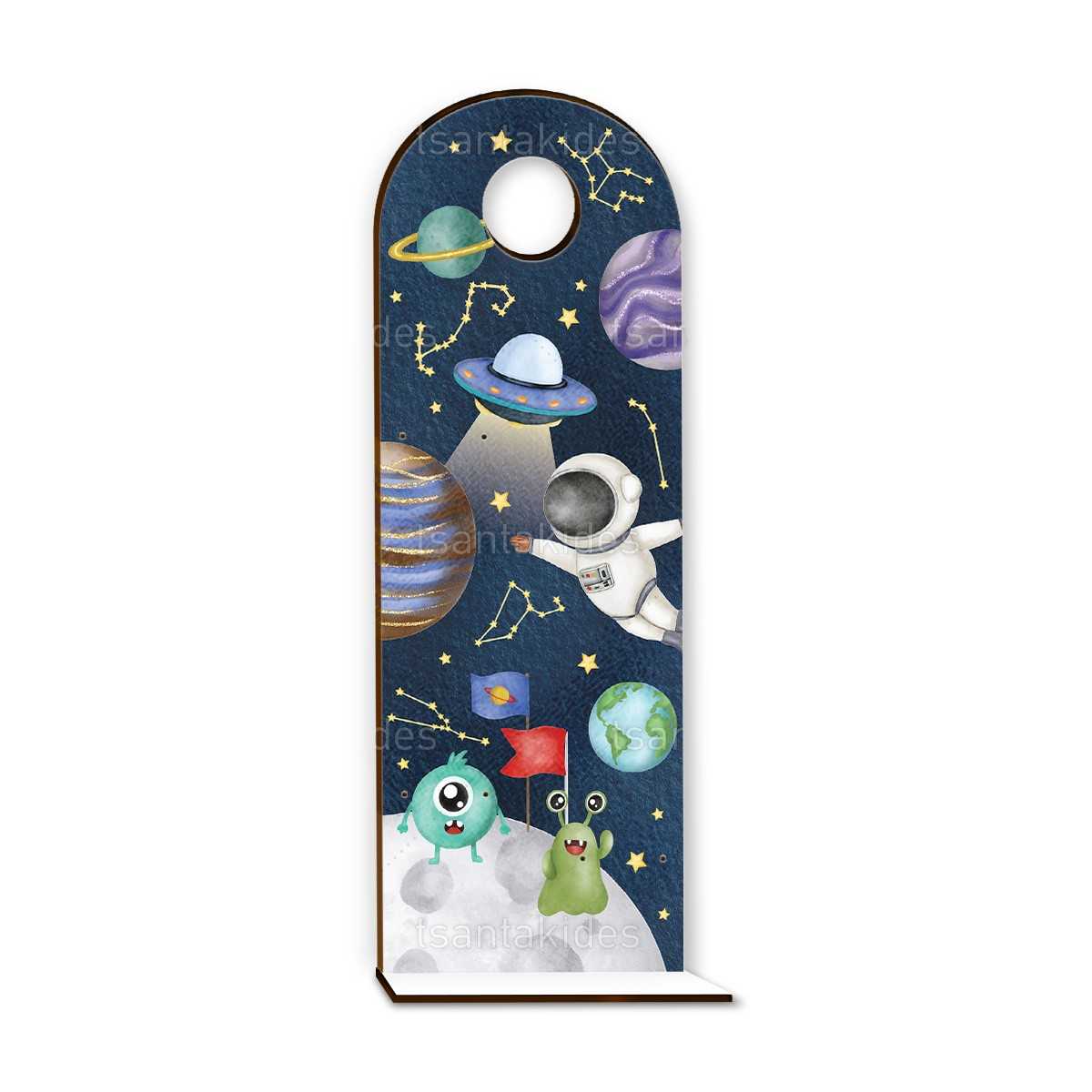 ΞΥΛΙΝΗ ΠΛΑΤΗ ΛΑΔΟΣΕΤ ΜΕ ΒΑΣΗ – TS760