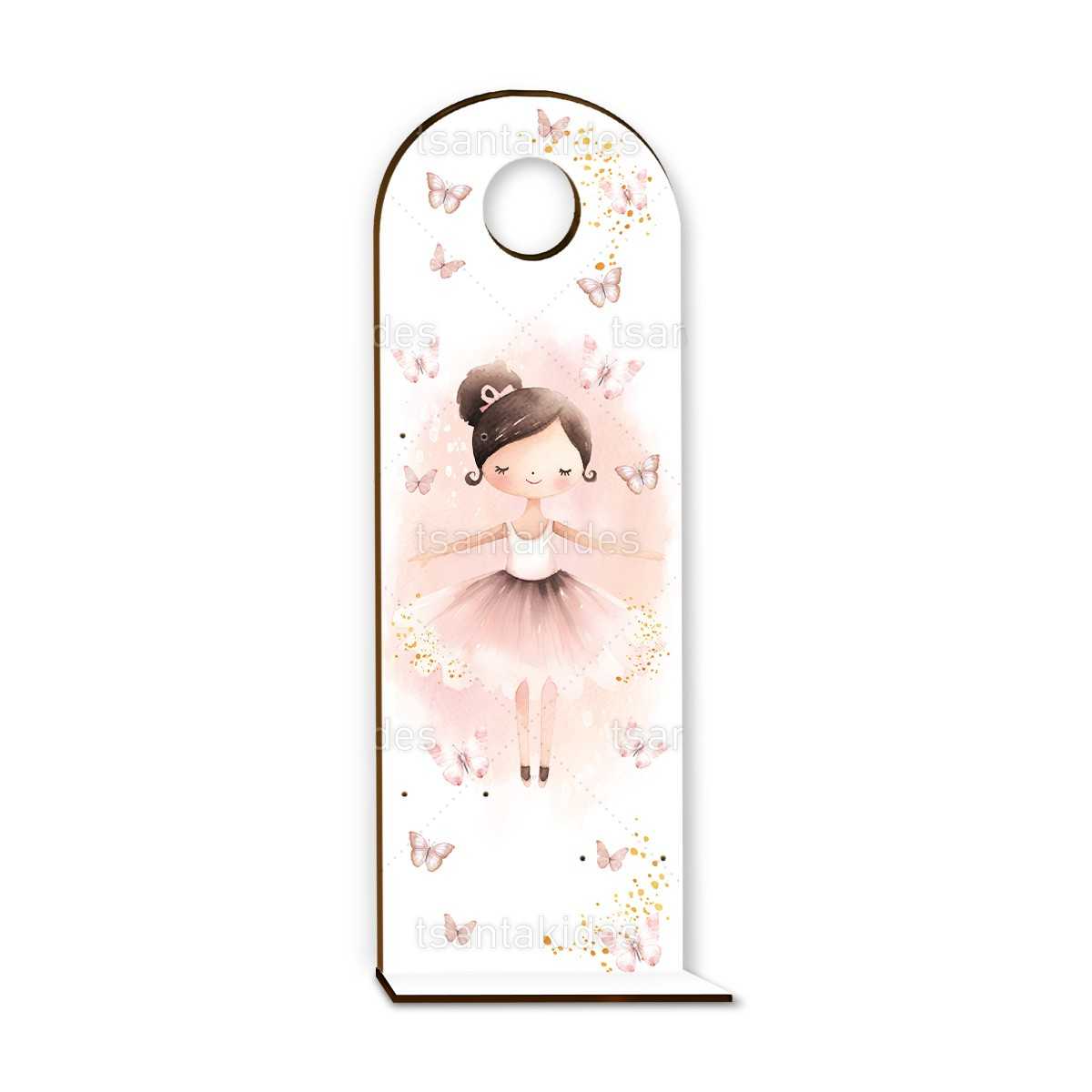 ΞΥΛΙΝΗ ΠΛΑΤΗ ΛΑΔΟΣΕΤ ΜΕ ΒΑΣΗ – TS766