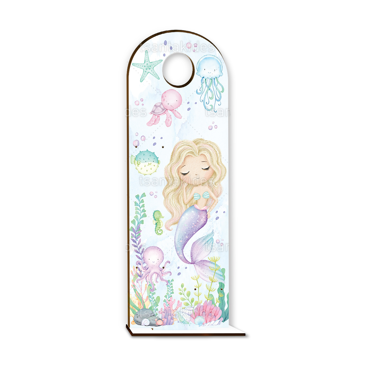 ΞΥΛΙΝΗ ΠΛΑΤΗ ΛΑΔΟΣΕΤ ΜΕ ΒΑΣΗ – TS768