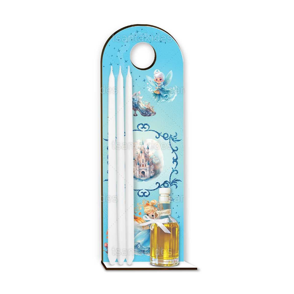 ΞΥΛΙΝΗ ΠΛΑΤΗ ΛΑΔΟΣΕΤ ΜΕ ΒΑΣΗ – TS772