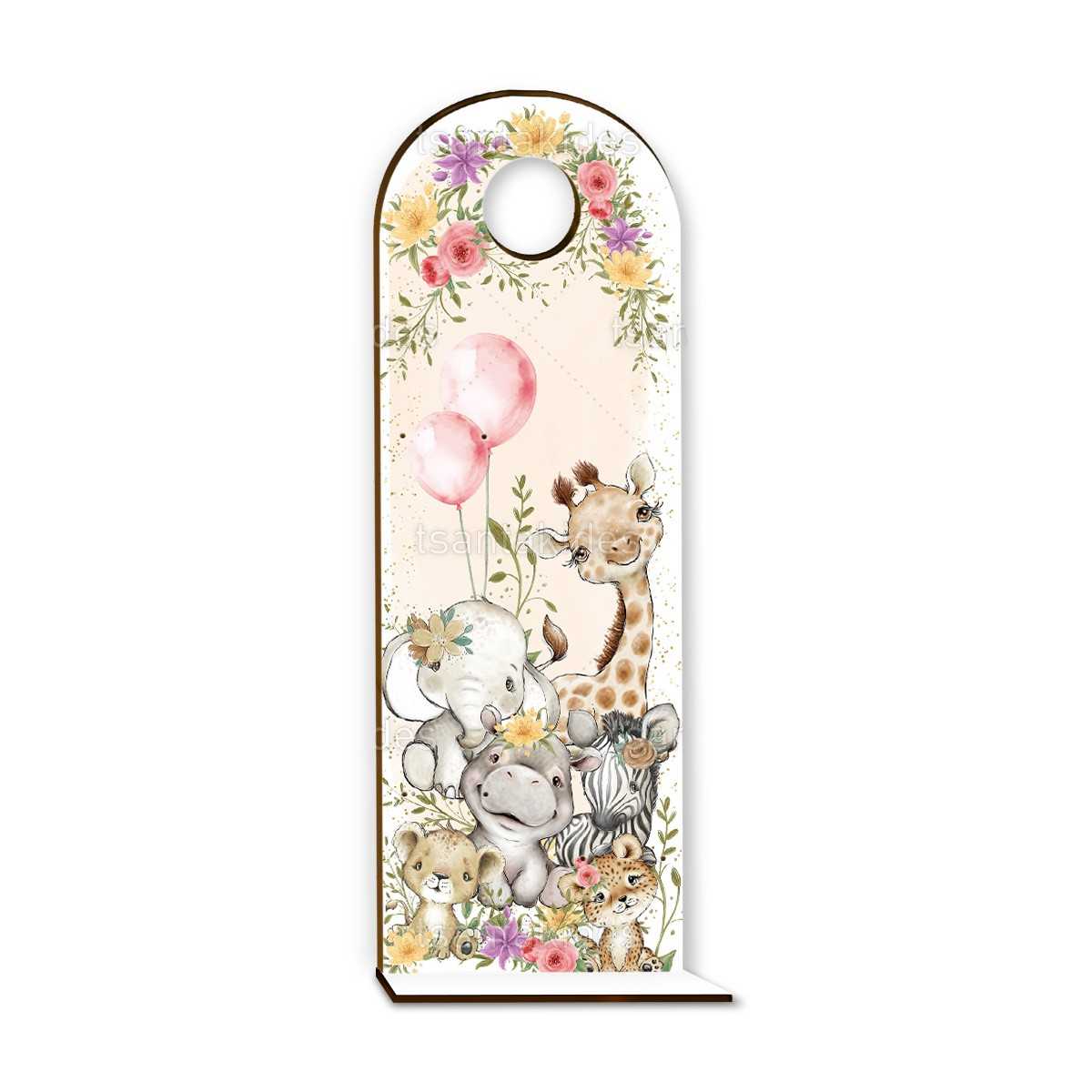 ΞΥΛΙΝΗ ΠΛΑΤΗ ΛΑΔΟΣΕΤ ΜΕ ΒΑΣΗ – TS773