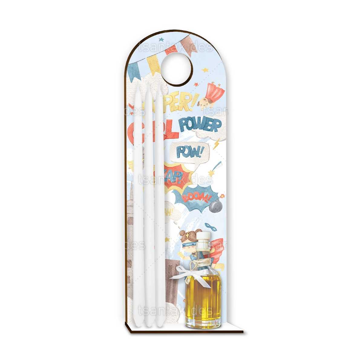 ΞΥΛΙΝΗ ΠΛΑΤΗ ΛΑΔΟΣΕΤ ΜΕ ΒΑΣΗ – TS774