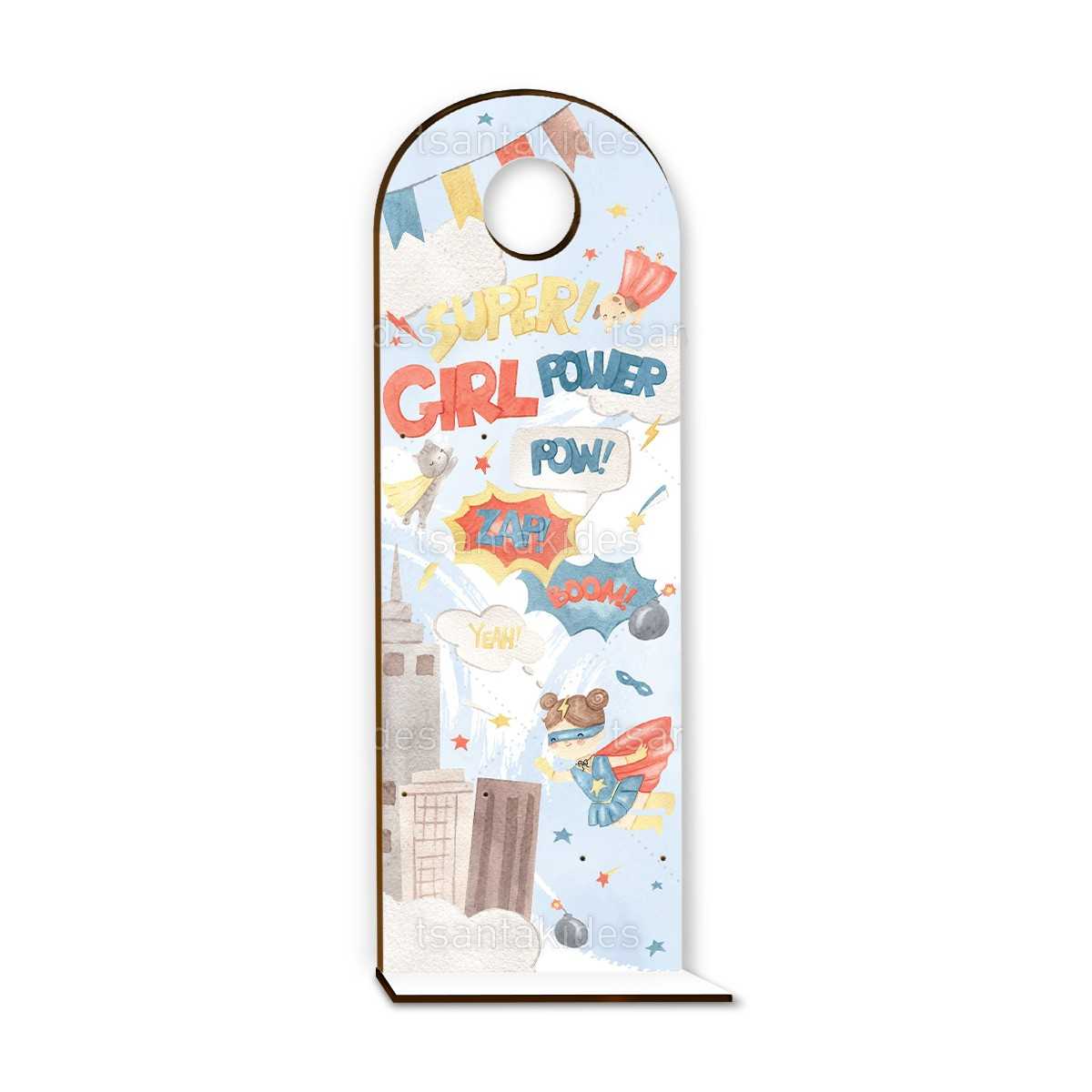 ΞΥΛΙΝΗ ΠΛΑΤΗ ΛΑΔΟΣΕΤ ΜΕ ΒΑΣΗ – TS774