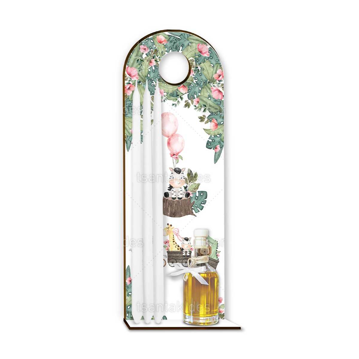 ΞΥΛΙΝΗ ΠΛΑΤΗ ΛΑΔΟΣΕΤ ΜΕ ΒΑΣΗ – TS776