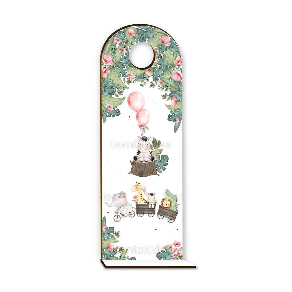 ΞΥΛΙΝΗ ΠΛΑΤΗ ΛΑΔΟΣΕΤ ΜΕ ΒΑΣΗ – TS776