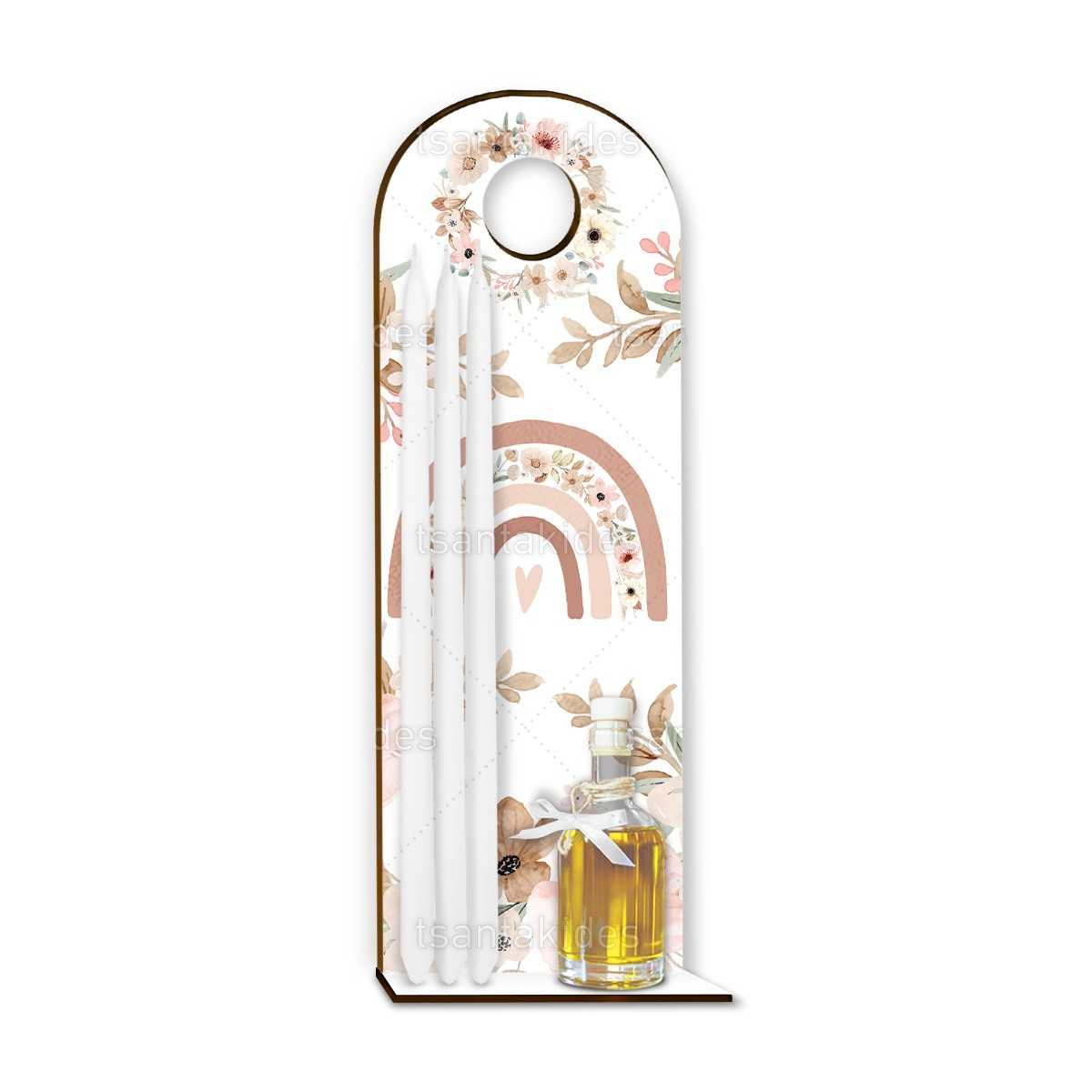 ΞΥΛΙΝΗ ΠΛΑΤΗ ΛΑΔΟΣΕΤ ΜΕ ΒΑΣΗ – TS780