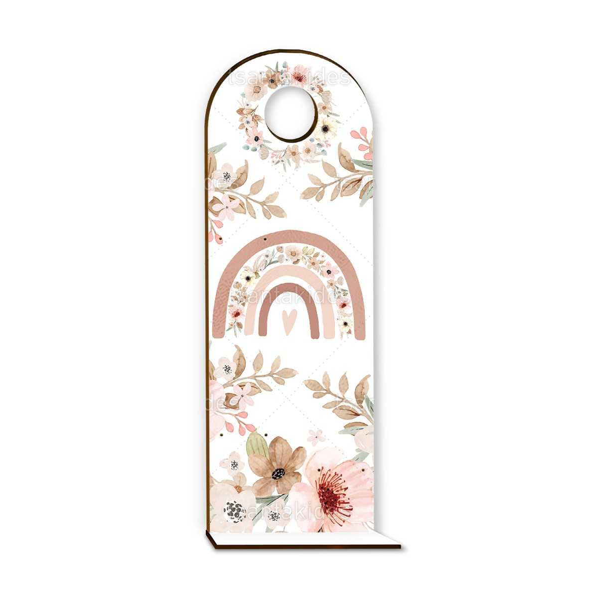 ΞΥΛΙΝΗ ΠΛΑΤΗ ΛΑΔΟΣΕΤ ΜΕ ΒΑΣΗ – TS780