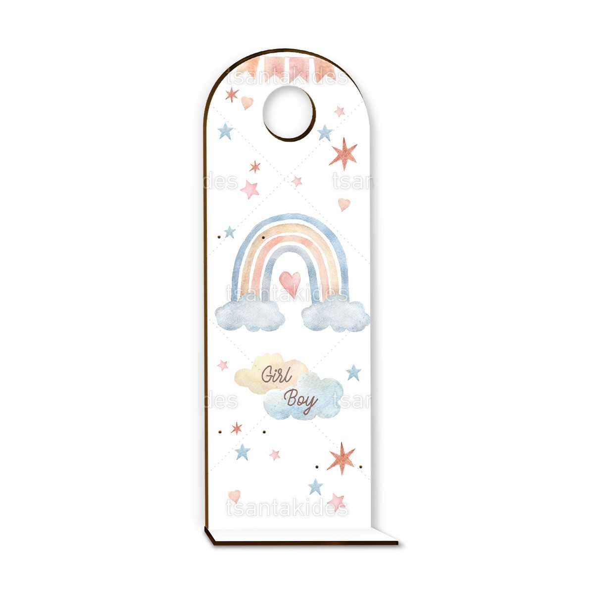 ΞΥΛΙΝΗ ΠΛΑΤΗ ΛΑΔΟΣΕΤ ΜΕ ΒΑΣΗ – TS782