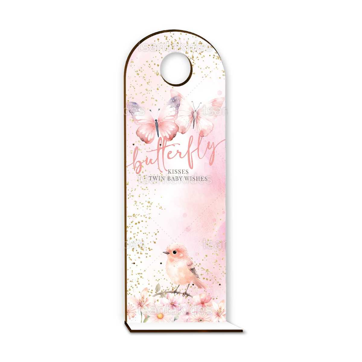 ΞΥΛΙΝΗ ΠΛΑΤΗ ΛΑΔΟΣΕΤ ΜΕ ΒΑΣΗ – TS785