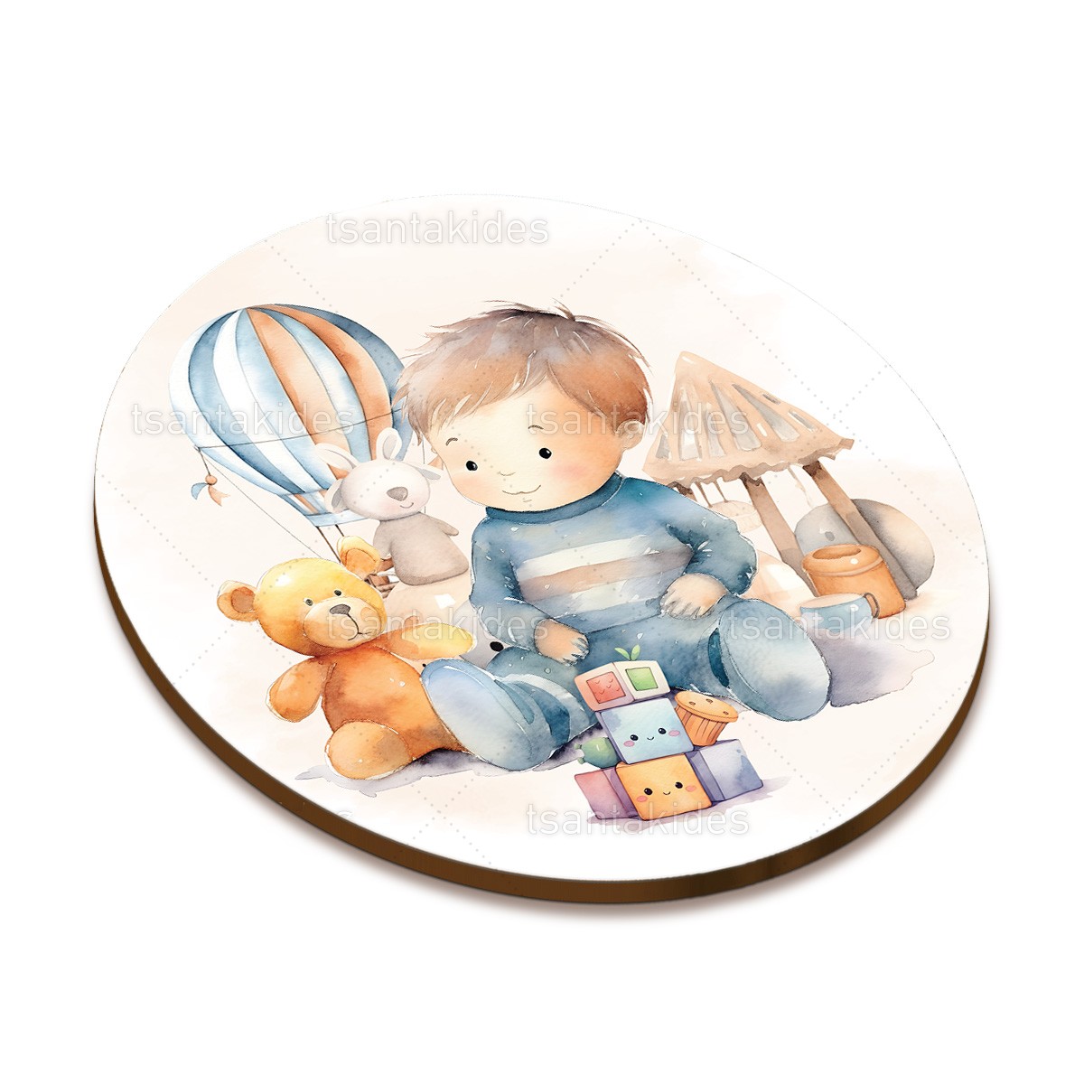 ΞΥΛΙΝΟ ΣΟΥΒΕΡ – TS744