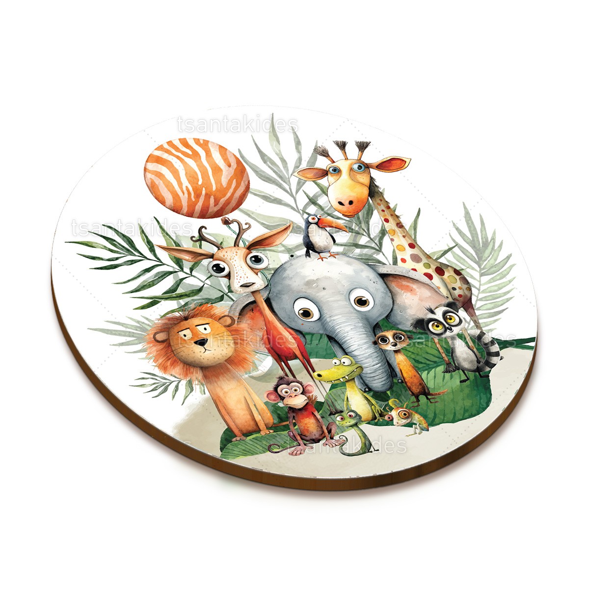 ΞΥΛΙΝΟ ΣΟΥΒΕΡ – TS748