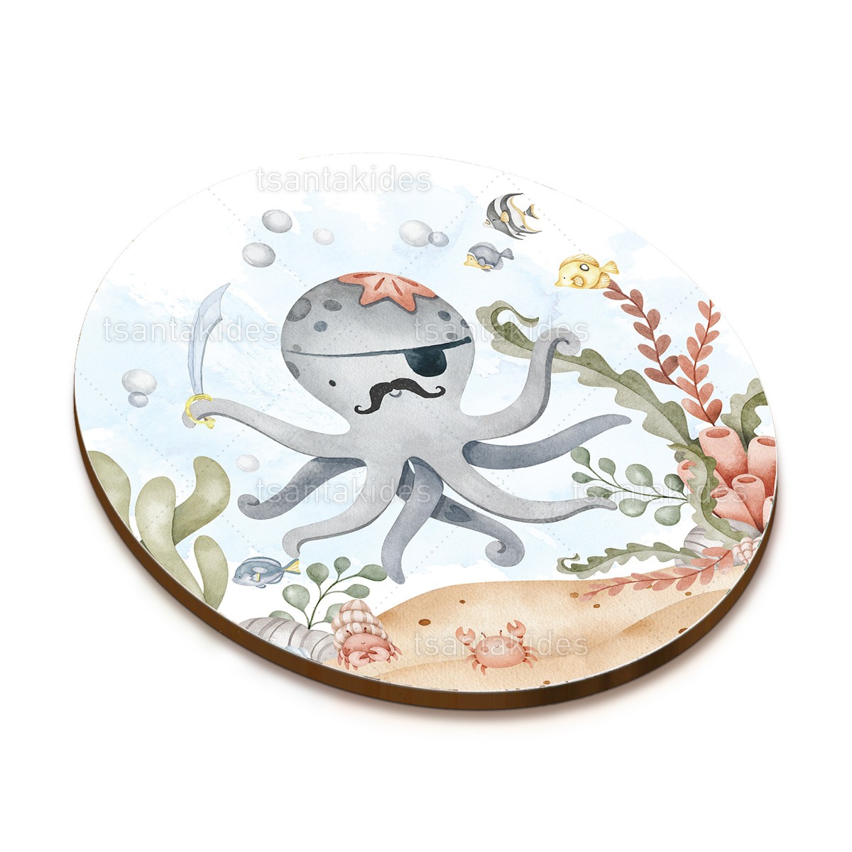 ΞΥΛΙΝΟ ΣΟΥΒΕΡ – TS749