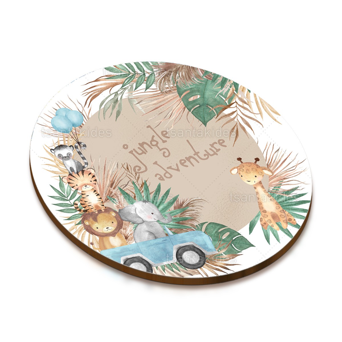 ΞΥΛΙΝΟ ΣΟΥΒΕΡ – TS750