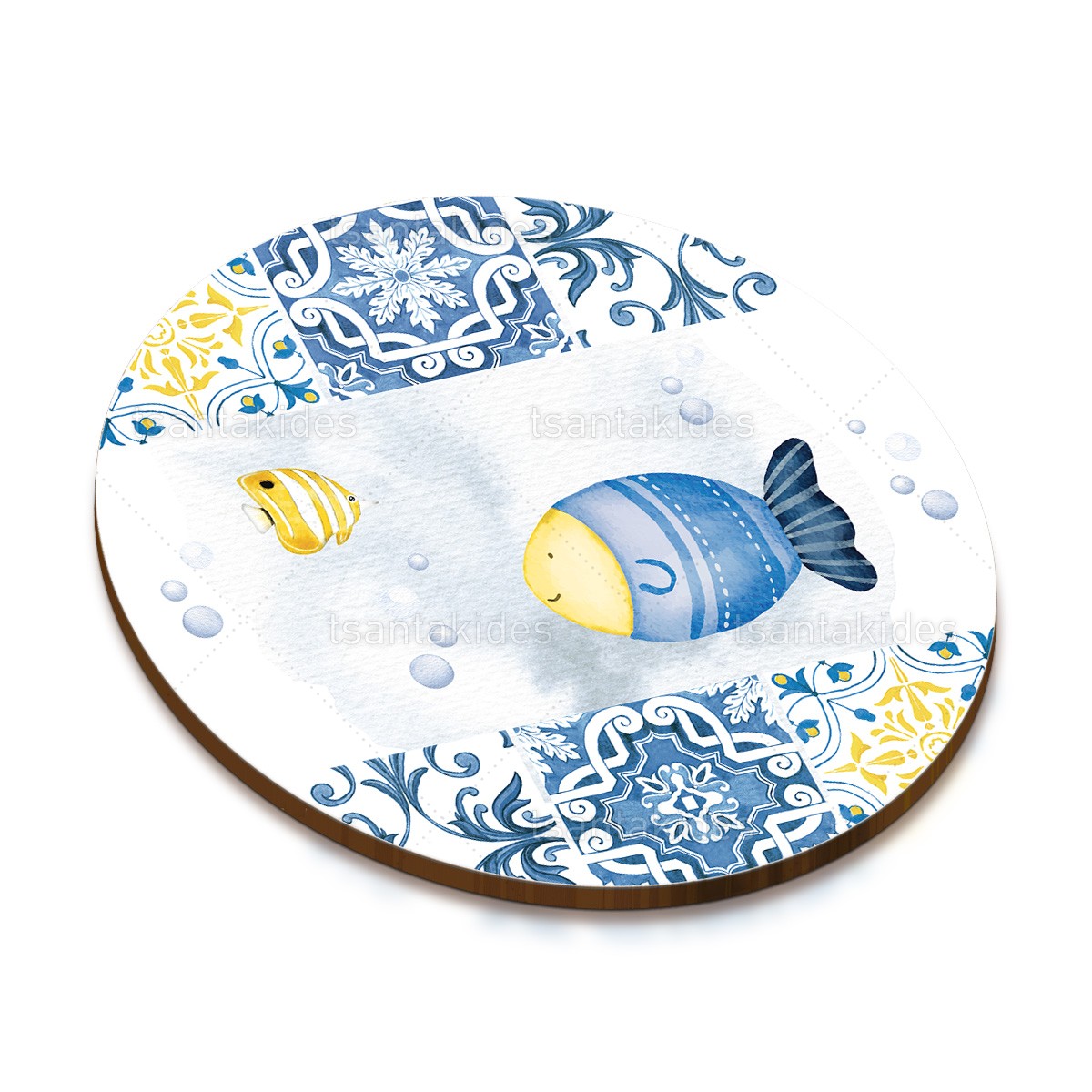 ΞΥΛΙΝΟ ΣΟΥΒΕΡ – TS751