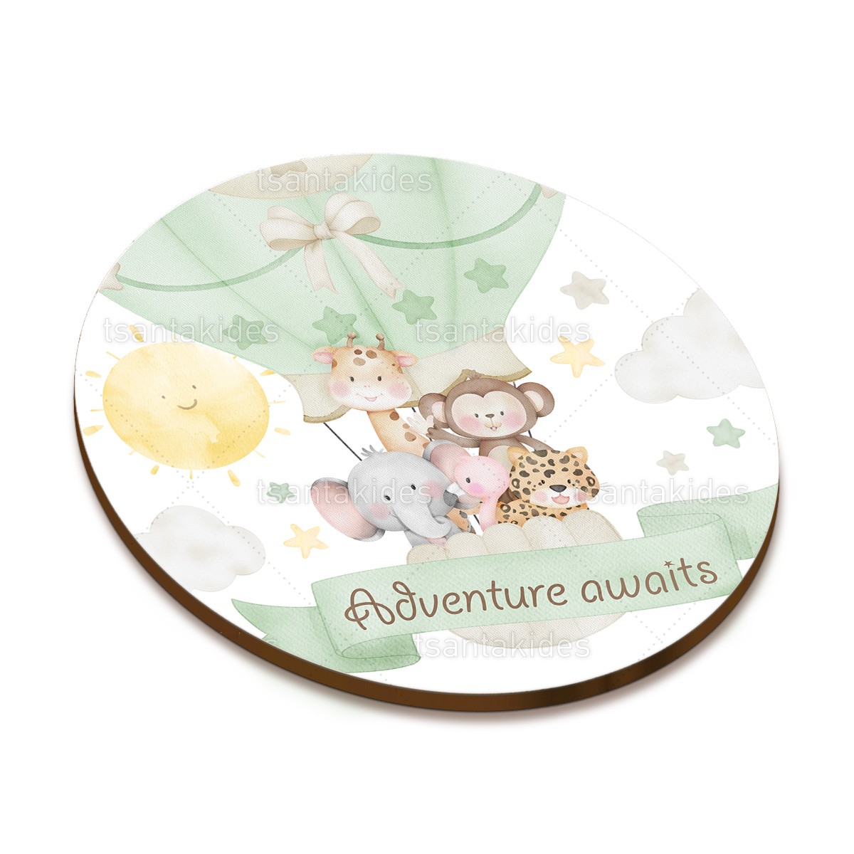 ΞΥΛΙΝΟ ΣΟΥΒΕΡ – TS752