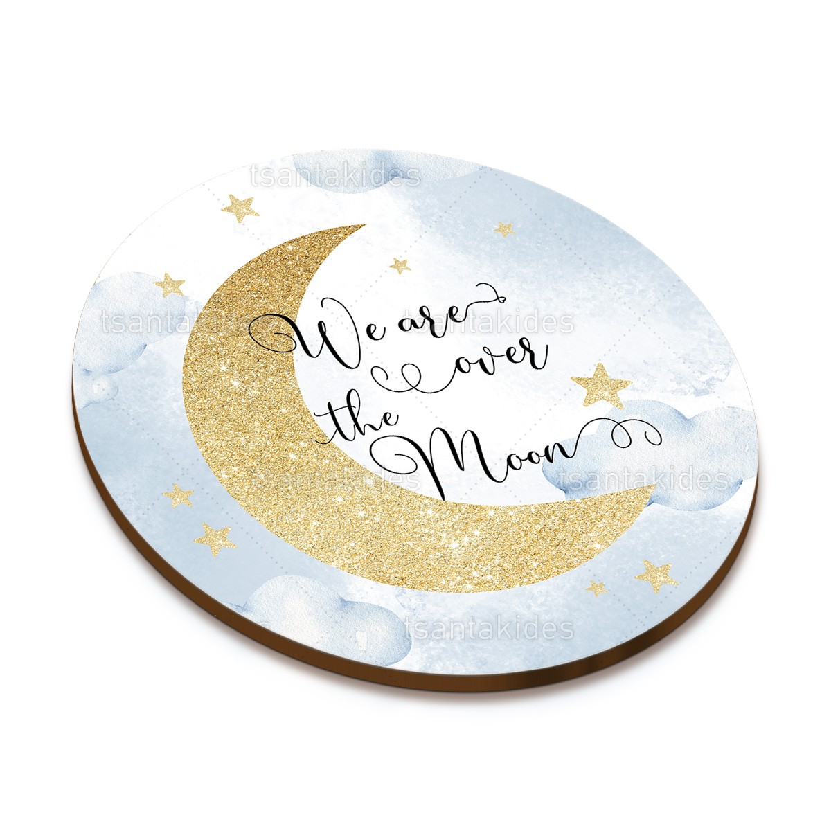 ΞΥΛΙΝΟ ΣΟΥΒΕΡ – TS753