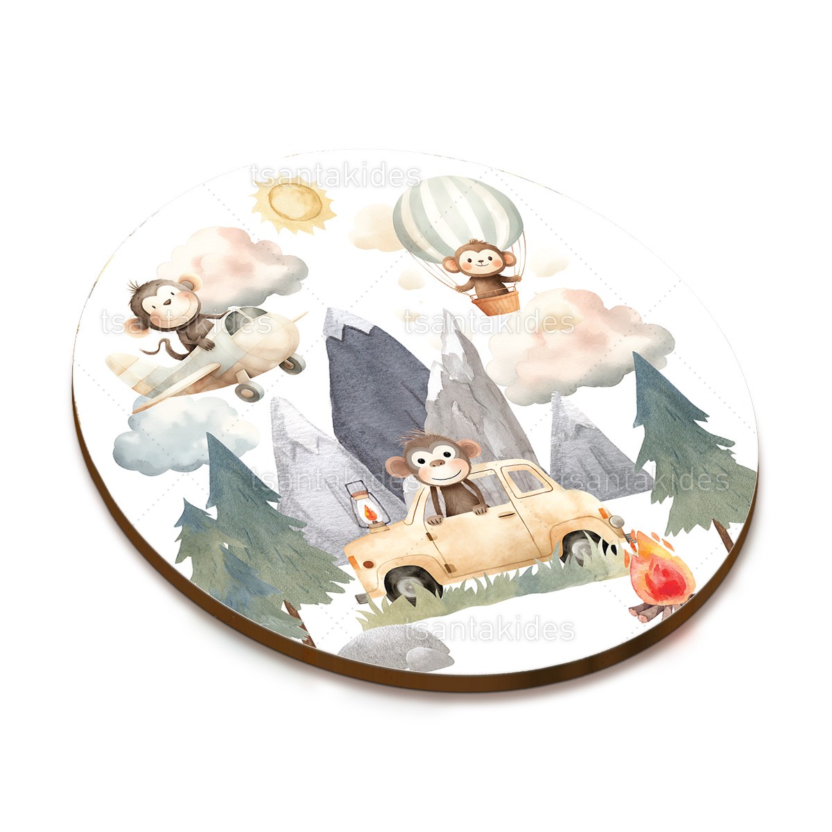 ΞΥΛΙΝΟ ΣΟΥΒΕΡ – TS754