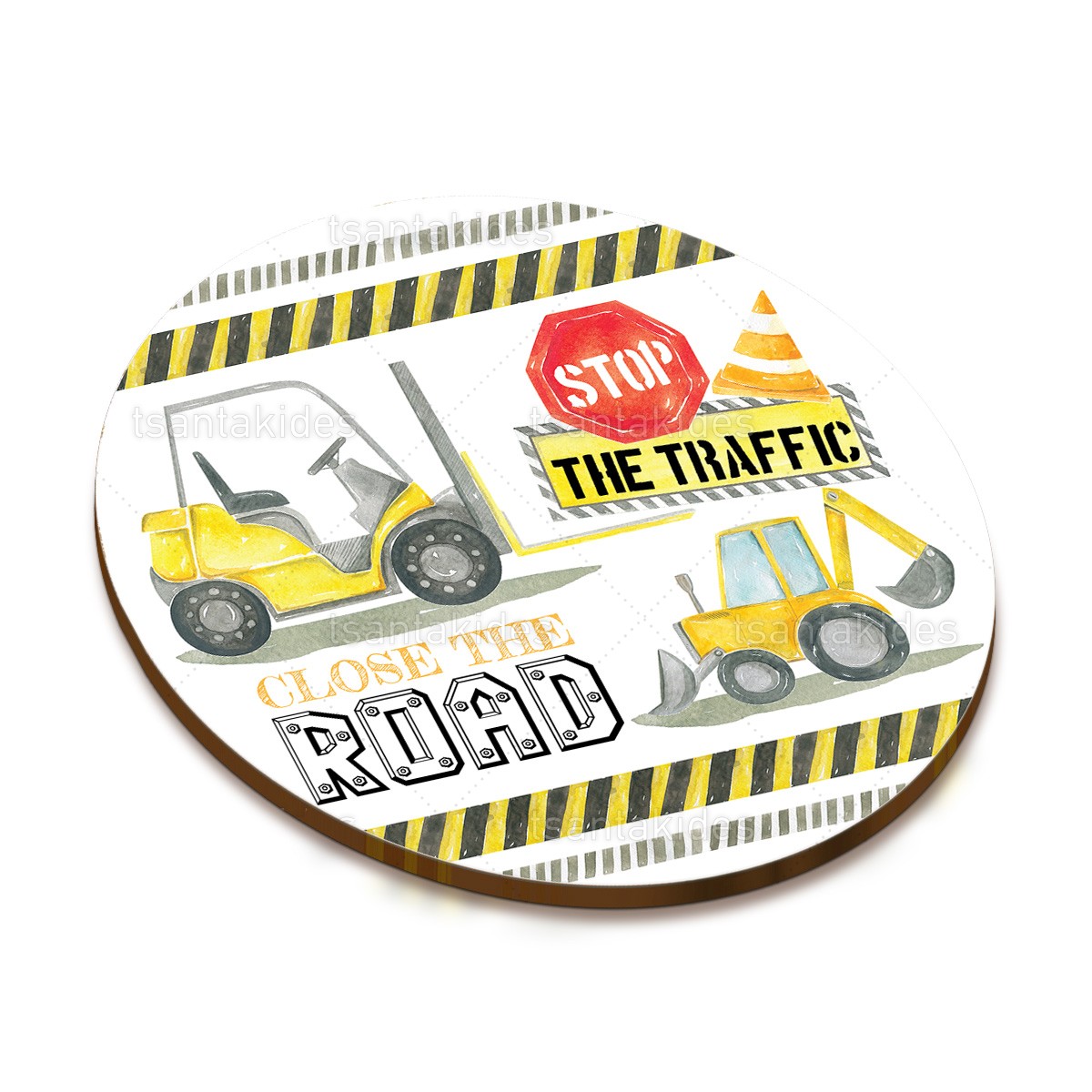 ΞΥΛΙΝΟ ΣΟΥΒΕΡ – TS756