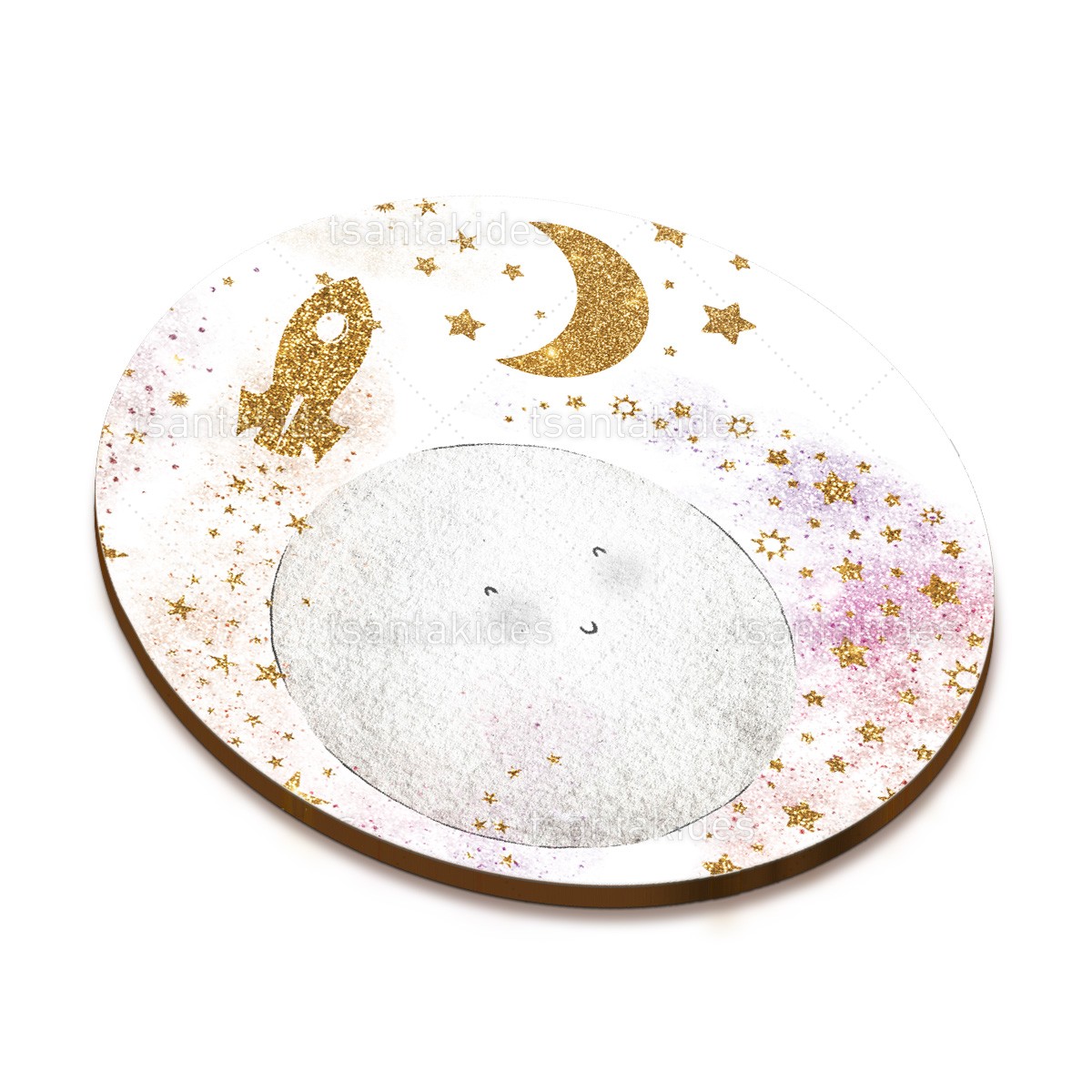 ΞΥΛΙΝΟ ΣΟΥΒΕΡ – TS757