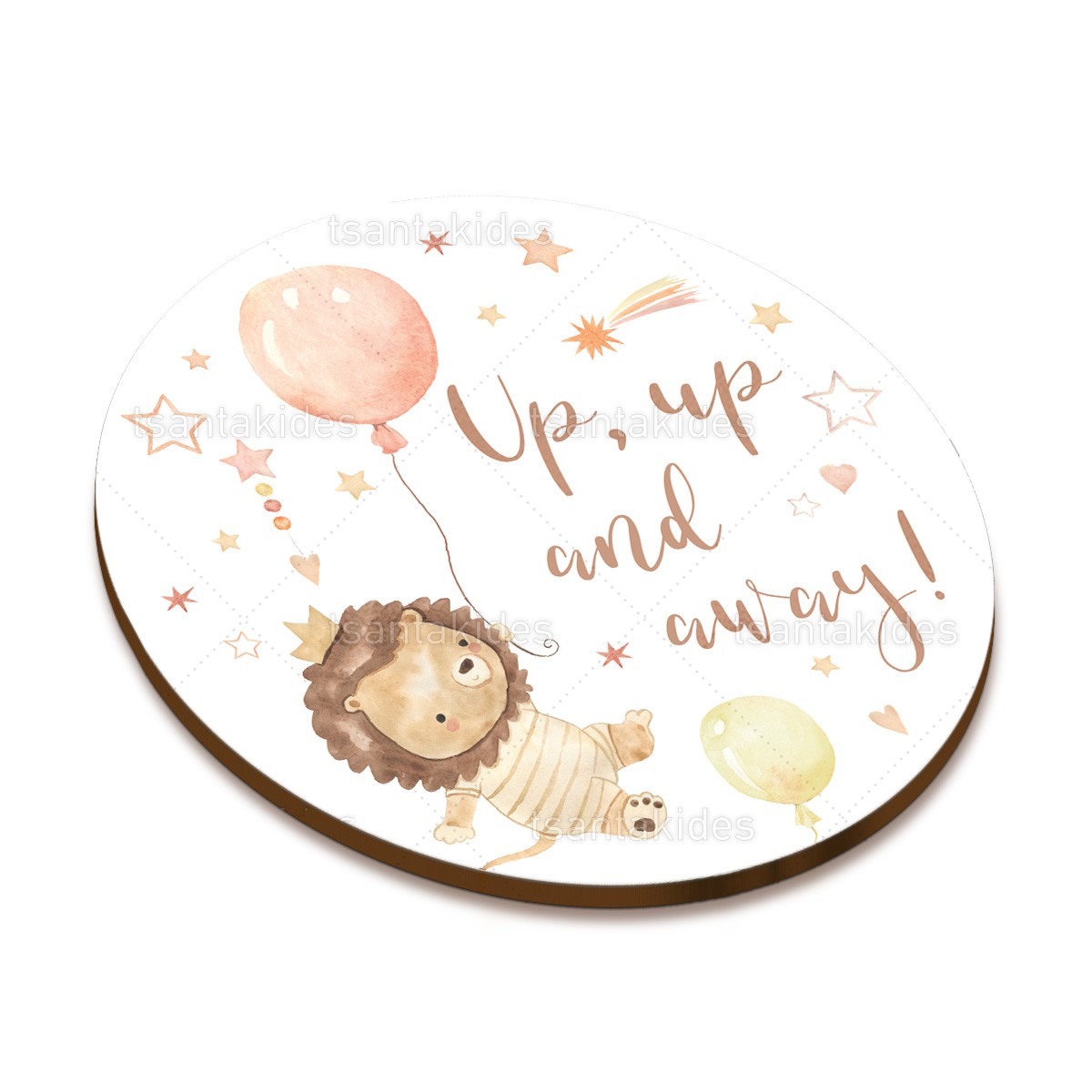 ΞΥΛΙΝΟ ΣΟΥΒΕΡ – TS758