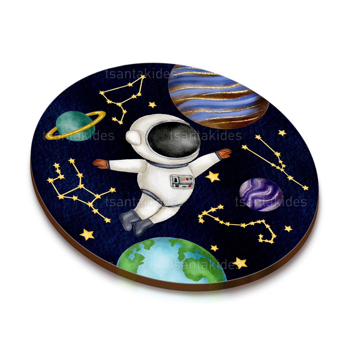 ΞΥΛΙΝΟ ΣΟΥΒΕΡ – TS760