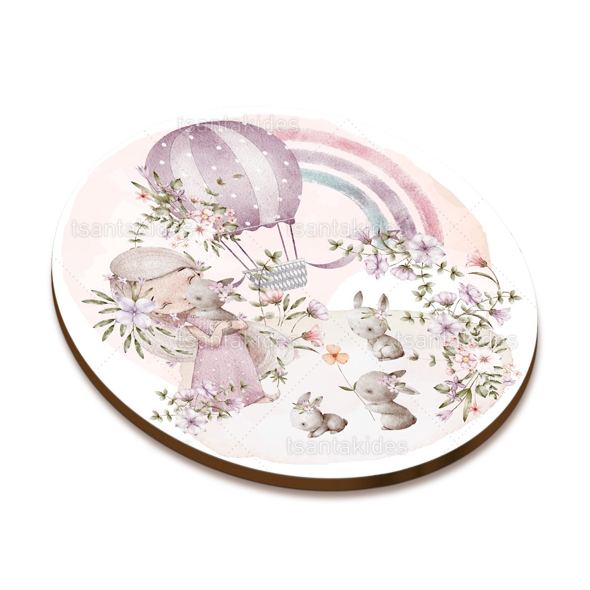 ΞΥΛΙΝΟ ΣΟΥΒΕΡ – TS765