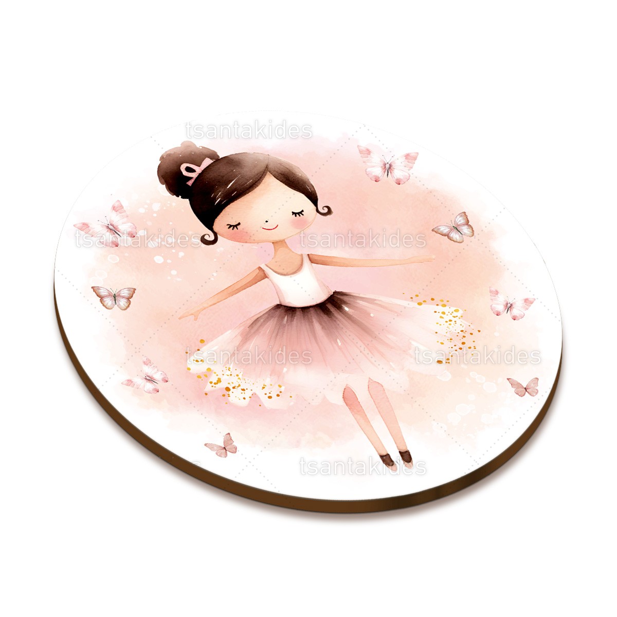 ΞΥΛΙΝΟ ΣΟΥΒΕΡ – TS766